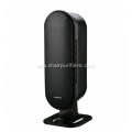 vertical tower air purifier